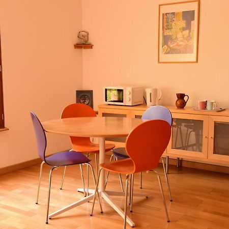 Le Catalpa Bed & Breakfast Saint-Rambert-sur-Loire ภายนอก รูปภาพ