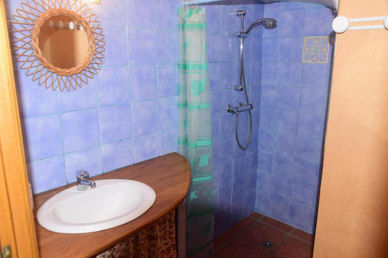 Le Catalpa Bed & Breakfast Saint-Rambert-sur-Loire ภายนอก รูปภาพ